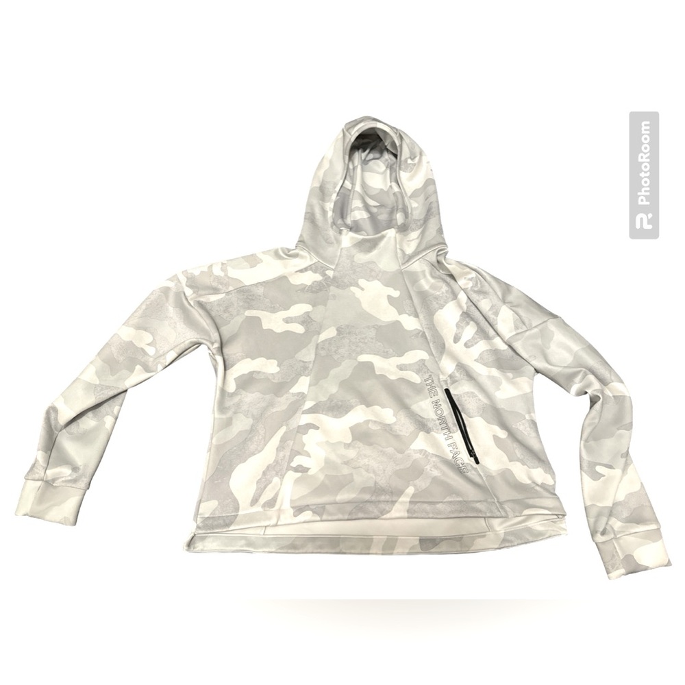 The North Face Sweater